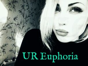 UR_Euphoria