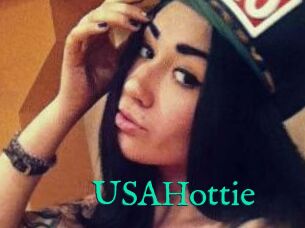 USAHottie