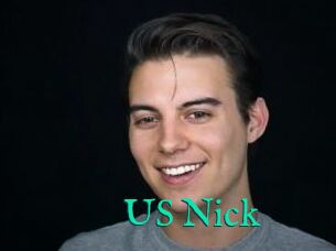 US_Nick