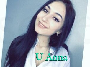 U_Anna