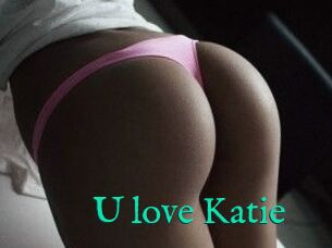 U_love_Katie