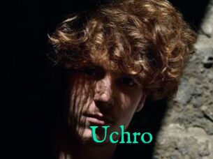 Uchro