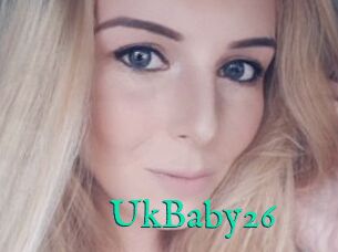 UkBaby26