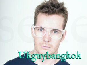 Ukguybangkok