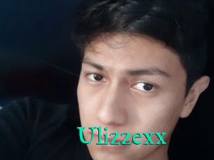 Ulizzexx