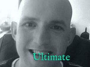 Ultimate