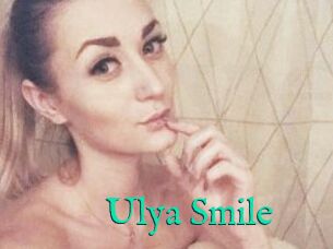 Ulya_Smile