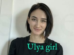 Ulya_girl