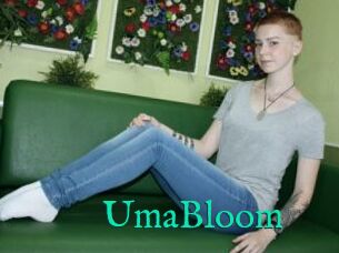 UmaBloom