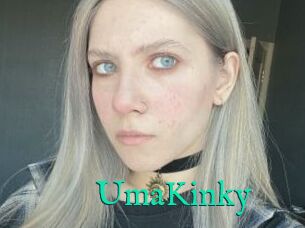 UmaKinky