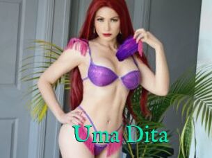 Uma_Dita