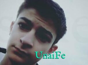 UnaiFe