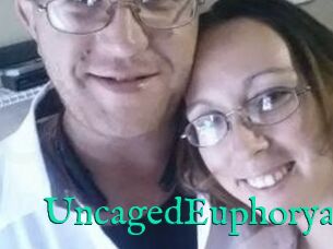 UncagedEuphorya