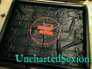 UnchartedSexion