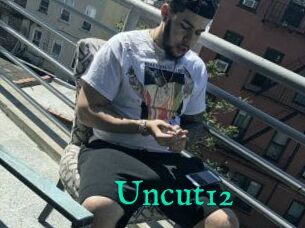 Uncut12