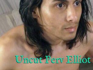 Uncut_Perv_Elliot