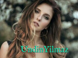 UndinYilmaz