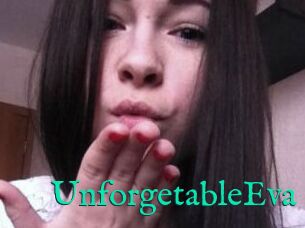 UnforgetableEva