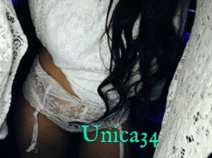 Unica34