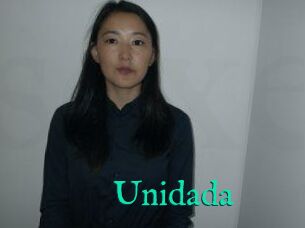 Unidada