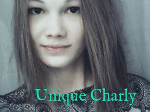 Unique_Charly