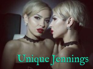 Unique_Jennings