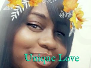 Unique_Love