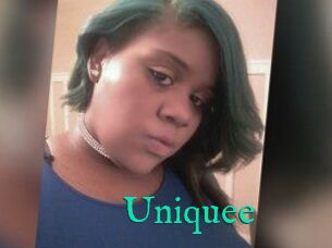 Uniquee_