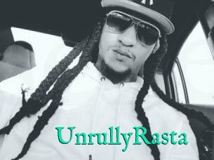 Unrully_Rasta