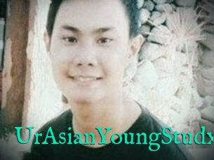 Ur_Asian_Young_Studxx