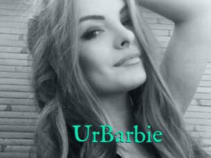 UrBarbie_