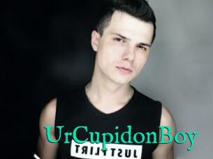 UrCupidonBoy