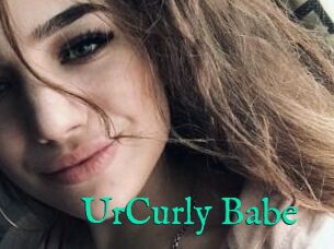 UrCurly_Babe