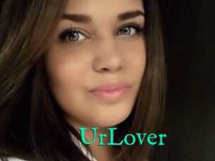 UrLover