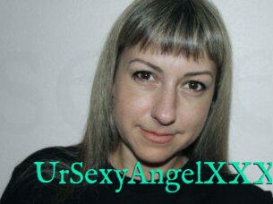 UrSexyAngelXXX