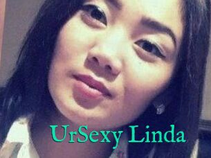 UrSexy_Linda_