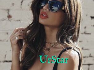 UrStar