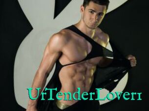 UrTenderLover1