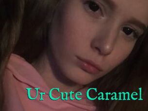 Ur_Cute_Caramel