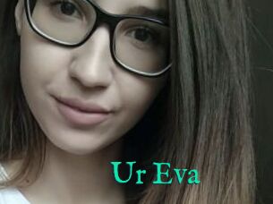 Ur_Eva