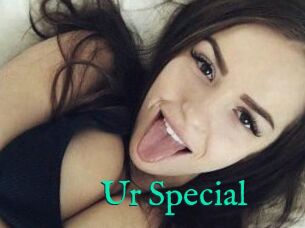 Ur_Special