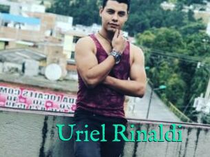 Uriel_Rinaldi