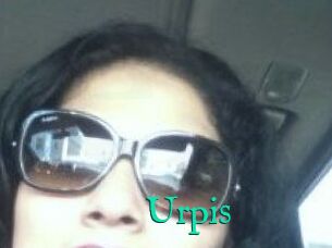 Urpis