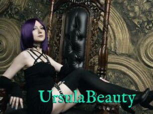 Ursula_Beauty