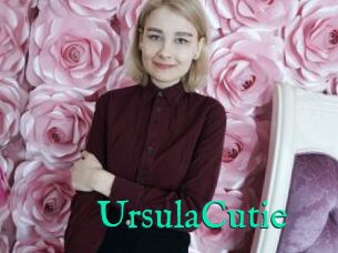 UrsulaCutie