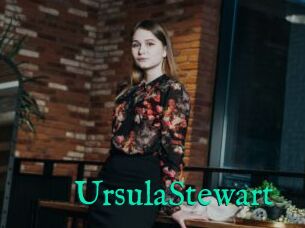 UrsulaStewart