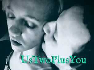 UsTwo_PlusYou