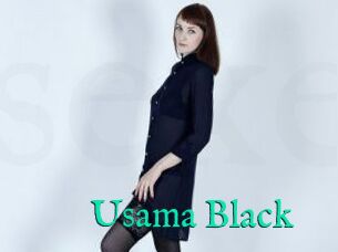 Usama_Black