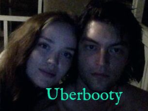 Uberbooty