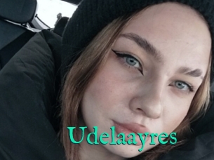 Udelaayres